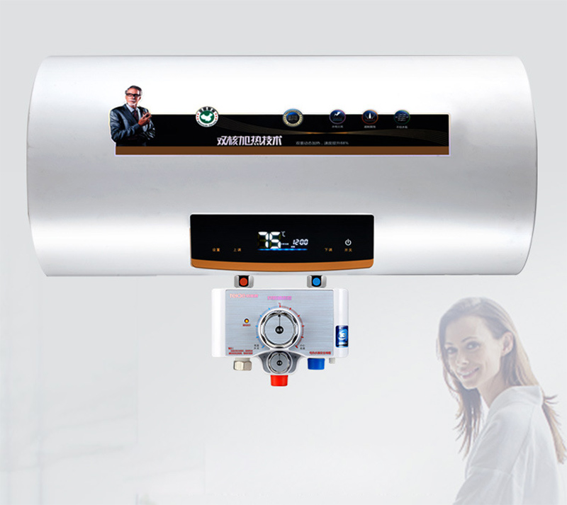 5023766197_1027903594.jpg 5023766197_1027903594.jpg