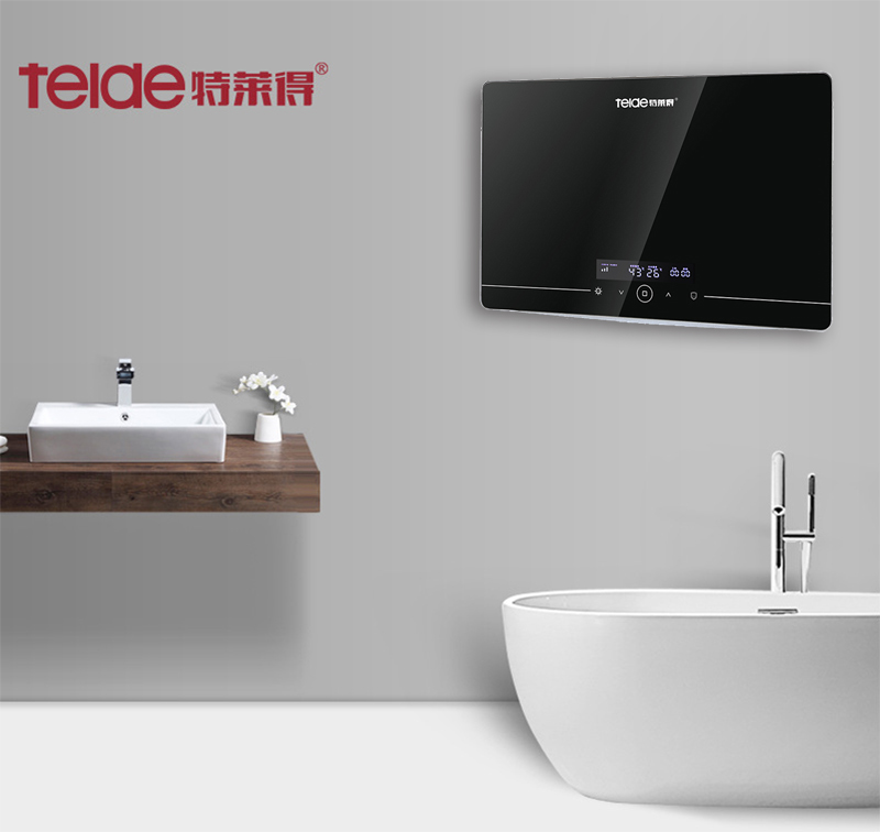 15231806276449186.jpg 15231806276449186.jpg