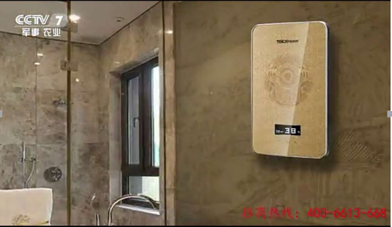 QQ圖片20180709112744.png QQ圖片20180709112744.png