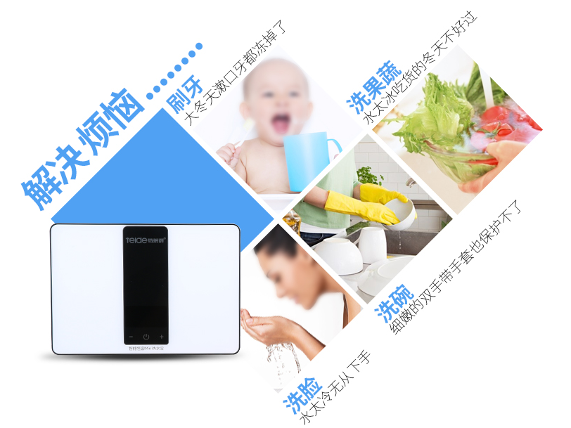 微信圖片_20210624095224.png 微信圖片_20210624095224.png